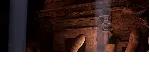 THE DARK PICTURES ANTHOLOGY HOUSE OF ASHES XBOX КЛЮЧ - irongamers.ru