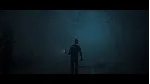 ✅ ❤ ️THE DARK PICTURES ANTHOLOGY: LITTLE HOPE❤ ️XBOX🔑 КЛЮЧ