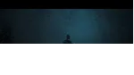 ✅ ❤ ️THE DARK PICTURES ANTHOLOGY: LITTLE HOPE❤ ️XBOX🔑 КЛЮЧ
