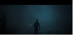 ✅ ❤ ️THE DARK PICTURES ANTHOLOGY: LITTLE HOPE❤ ️XBOX🔑 КЛЮЧ
