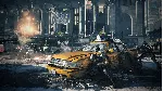 ✅ ❤ ️TOM CLANCY'S THE DIVISION GOLD EDITION❤ ️XBOX🔑 КЛЮЧ