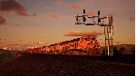TRAIN SIM WORLD 3: STANDARD EDITION XBOX/PC КЛЮЧ - irongamers.ru