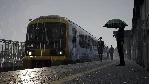 TRAIN SIM WORLD 3: STANDARD EDITION XBOX/PC КЛЮЧ - irongamers.ru