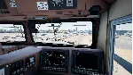 TRAIN SIM WORLD 3: STANDARD EDITION XBOX/PC КЛЮЧ - irongamers.ru