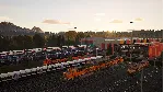 TRAIN SIM WORLD 3: STANDARD EDITION XBOX/PC КЛЮЧ - irongamers.ru