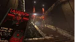✅ ❤ ️WOLFENSTEIN: YOUNGBLOOD DELUXE EDITION❤ ️XBOX🔑 КЛЮЧ✅ 
