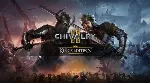 💜 Chivalry 2 | PS4/PS5 | Турция 💜 