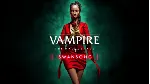 Vampire: The Masquerade - Swanso |PS4/PS5| Турция - irongamers.ru