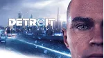 💜 Detroit: Become Human | PS4/PS5 | Турция 💜 