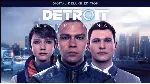 💜 Detroit: Become Human | PS4/PS5 | Турция 💜 