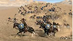 Mount & Blade II Bannerlord {Steam Gift/Россия/СНГ} - irongamers.ru