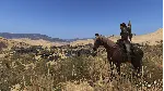 Mount & Blade II Bannerlord {Steam Gift/Россия/СНГ} - irongamers.ru