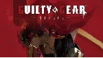 💜 Guilty Gear -Strive- | PS4/PS5 | Турция 💜 