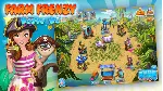 Farm Frenzy: Heave Ho STEAM KEY СТИМ КЛЮЧ ЛИЦЕНЗИЯ