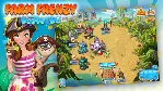 Farm Frenzy: Heave Ho STEAM KEY СТИМ КЛЮЧ ЛИЦЕНЗИЯ
