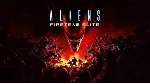 💜 Aliens: Fireteam Elite | PS4/PS5 | Турция 💜 