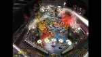 Dream Pinball 3D STEAM KEY REGION GLOBAL+РОССИЯ - irongamers.ru