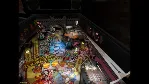 Dream Pinball 3D STEAM KEY REGION GLOBAL+РОССИЯ - irongamers.ru