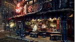 F.I.S.T. Forged In Shadow Torch EPIC GAMES АККАУНТ + - irongamers.ru