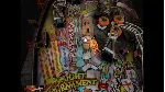 Dream Pinball 3D STEAM KEY REGION GLOBAL+РОССИЯ - irongamers.ru
