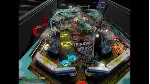 Dream Pinball 3D STEAM KEY REGION GLOBAL+РОССИЯ - irongamers.ru
