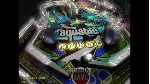 Dream Pinball 3D STEAM KEY REGION GLOBAL+РОССИЯ - irongamers.ru