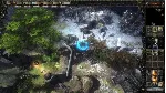 Disciples III Resurrection STEAM KEY СТИМ ЛИЦЕНЗИЯ - irongamers.ru