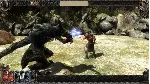 Disciples III Resurrection STEAM KEY СТИМ ЛИЦЕНЗИЯ - irongamers.ru