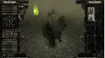 Disciples III Resurrection STEAM KEY СТИМ ЛИЦЕНЗИЯ - irongamers.ru