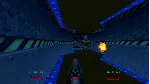 DOOM 64 STEAM•RU ⚡ ️АВТОДОСТАВКА 💳 0%