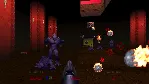DOOM 64 STEAM•RU ⚡ ️АВТОДОСТАВКА 💳 0%