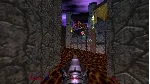 DOOM 64 STEAM•RU ⚡ ️АВТОДОСТАВКА 💳 0%