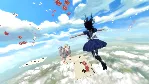 Alice Madness Returns STEAM•RU ⚡ ️АВТОДОСТАВКА 💳 0%