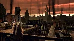 Alice Madness Returns STEAM•RU ⚡ ️АВТОДОСТАВКА 💳 0%