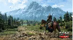 Ведьмак 3: Дикая Охота - Полное издание - STEAM