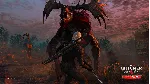Ведьмак 3: Дикая Охота - Полное издание - STEAM