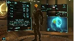 XCOM®: Enemy Within Xbox активация