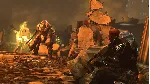 XCOM®: Enemy Within Xbox активация