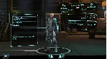 XCOM®: Enemy Within Xbox активация