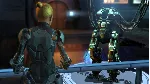 XCOM®: Enemy Within Xbox активация