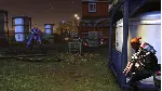 XCOM®: Enemy Within Xbox активация