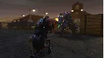 XCOM®: Enemy Within Xbox активация