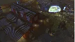 XCOM®: Enemy Within Xbox активация