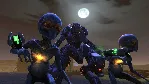 XCOM®: Enemy Within Xbox активация