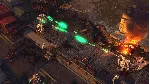 XCOM®: Enemy Within Xbox активация