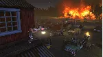 XCOM®: Enemy Within Xbox активация