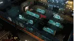 Phantom Doctrine XBOX ONE / XBOX SERIES X|S [ Ключ 🔑 ]