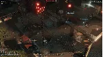 Phantom Doctrine XBOX ONE / XBOX SERIES X|S [ Ключ 🔑 ]