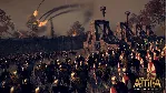 Total War: ATTILA + Age of Charlemagne STEAM КЛЮЧ РФ+КЗ+МИР