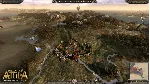 Total War: ATTILA + Age of Charlemagne STEAM КЛЮЧ РФ+КЗ+МИР
